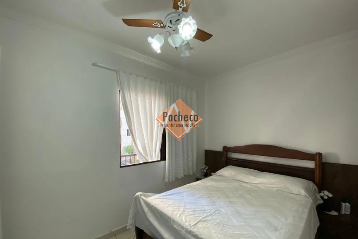 Apartamento à venda com 2 quartos, 83m² - Foto 7