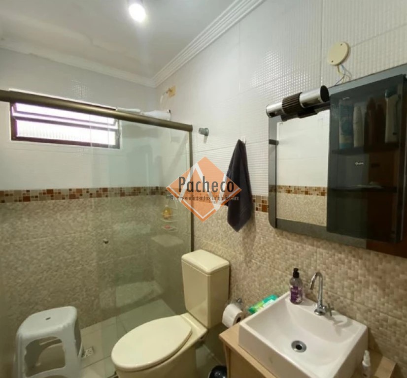 Apartamento à venda com 2 quartos, 83m² - Foto 10