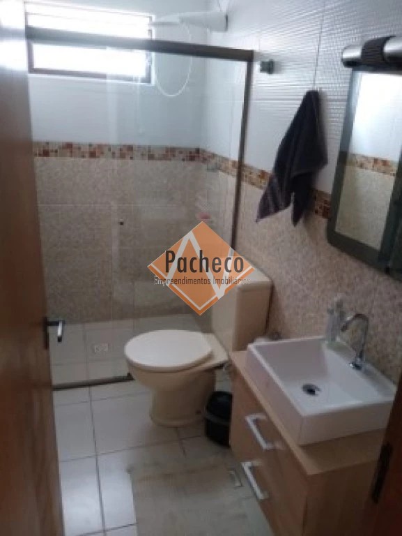 Apartamento à venda com 2 quartos, 83m² - Foto 11