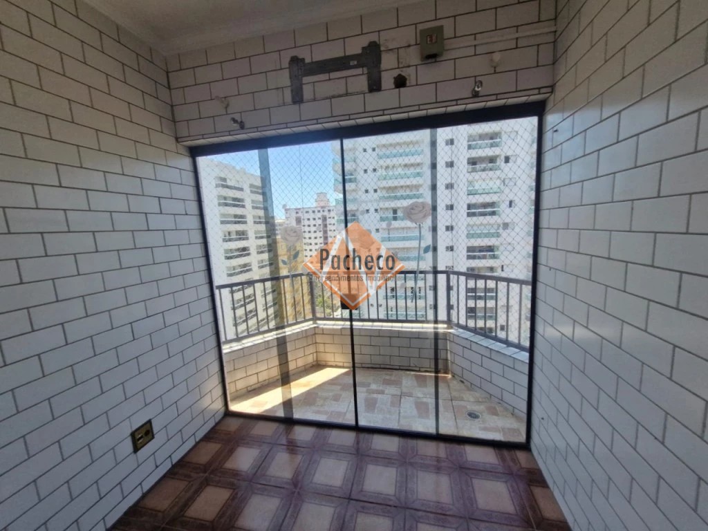 Cobertura, 4 quartos, 192 m² - Foto 2