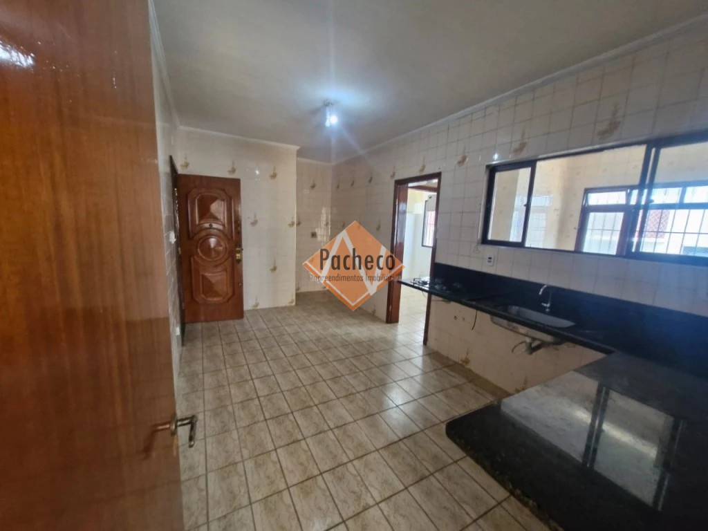Cobertura, 4 quartos, 192 m² - Foto 4