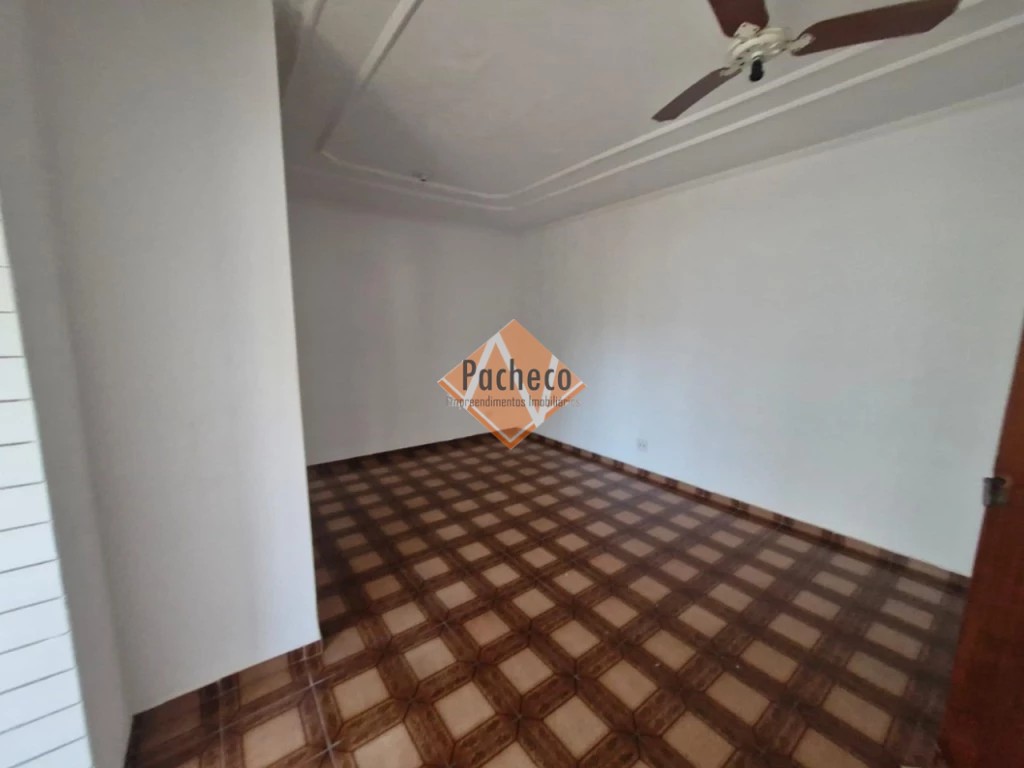Cobertura, 4 quartos, 192 m² - Foto 5