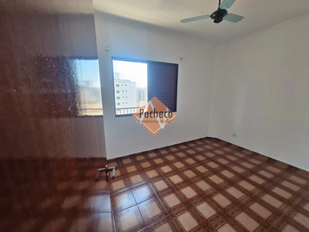 Cobertura, 4 quartos, 192 m² - Foto 7