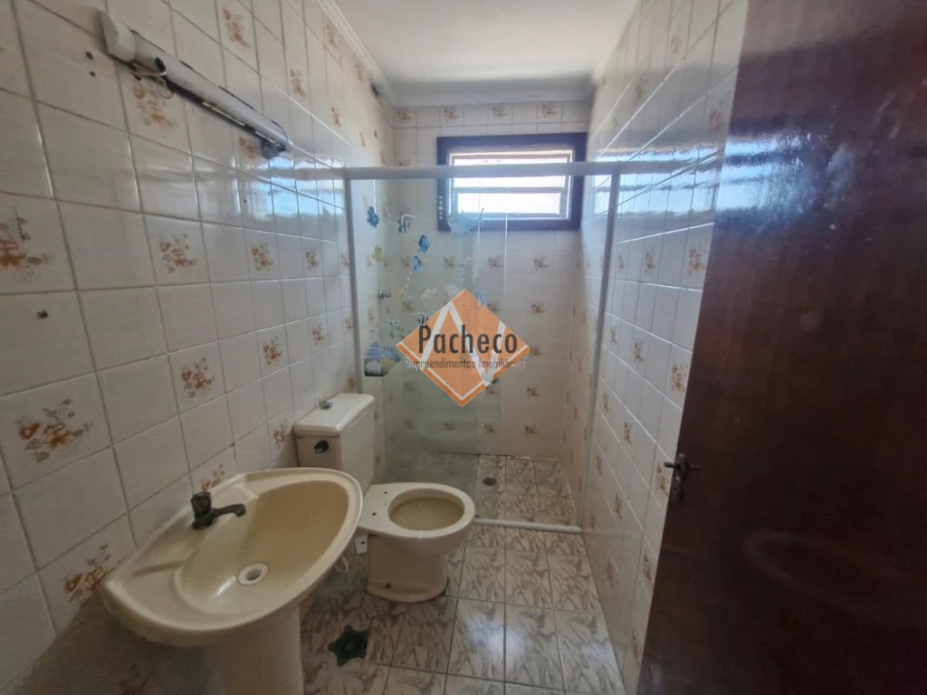 Cobertura, 4 quartos, 192 m² - Foto 9