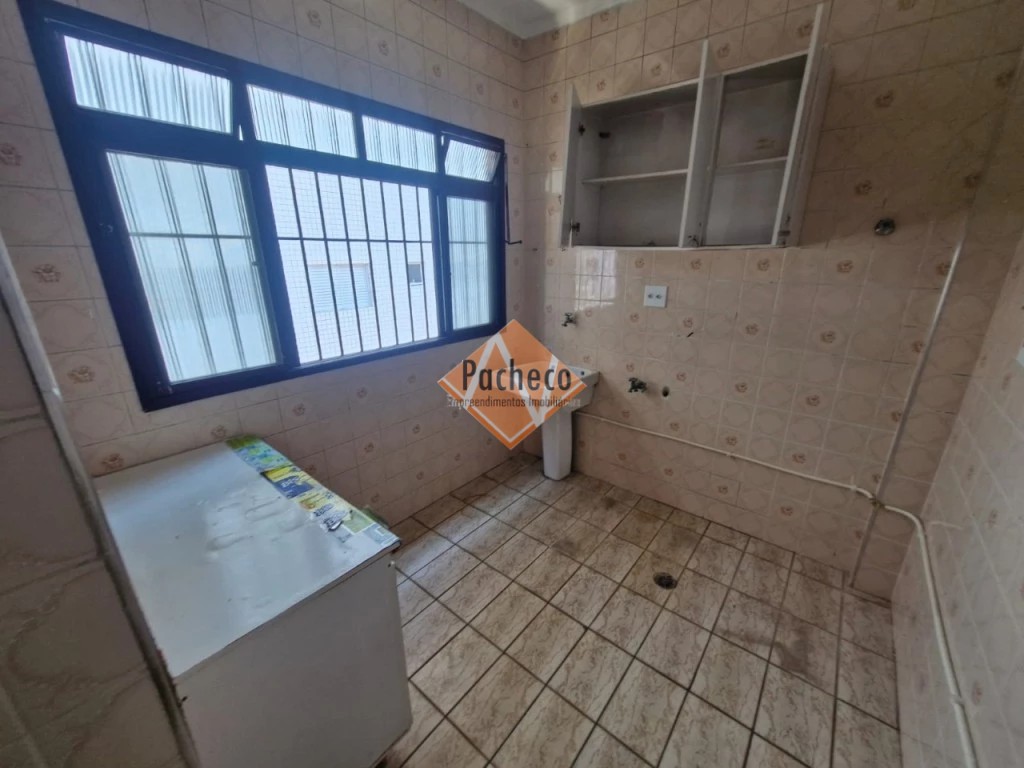 Cobertura, 4 quartos, 192 m² - Foto 12