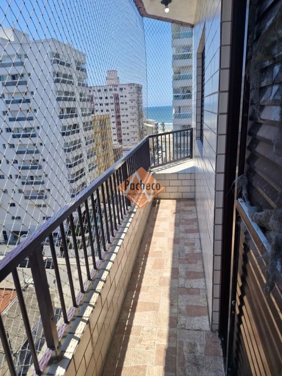Cobertura, 4 quartos, 192 m² - Foto 17