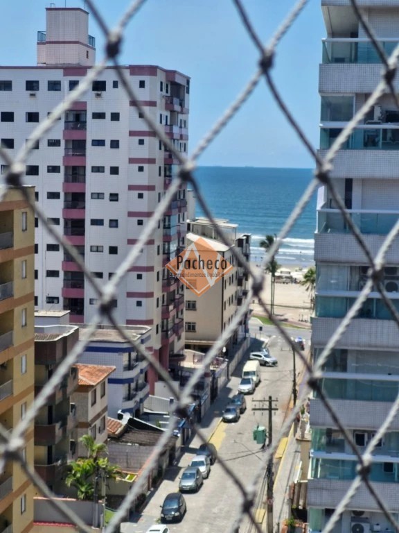 Cobertura, 4 quartos, 192 m² - Foto 19