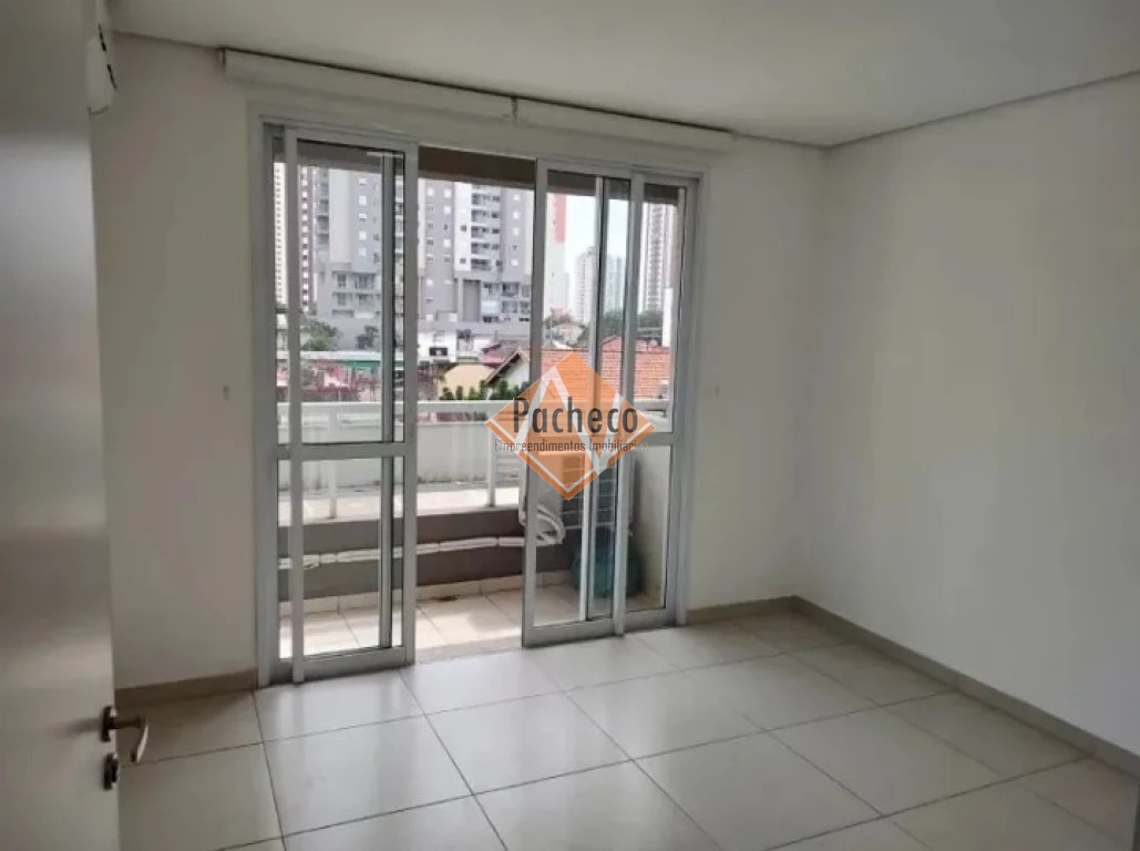 Loja-Salão à venda, 37m² - Foto 1