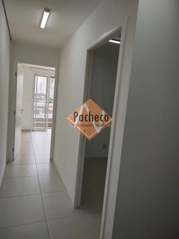 Loja-Salão à venda, 37m² - Foto 5