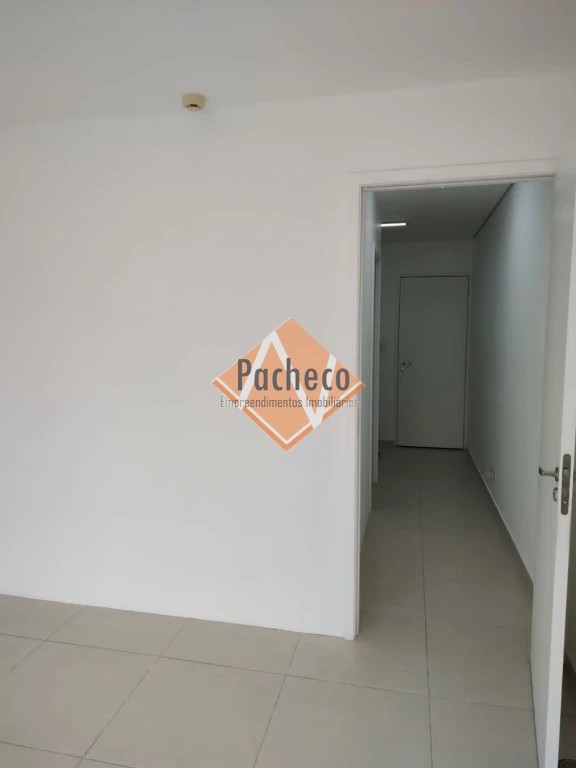 Loja-Salão à venda, 37m² - Foto 11