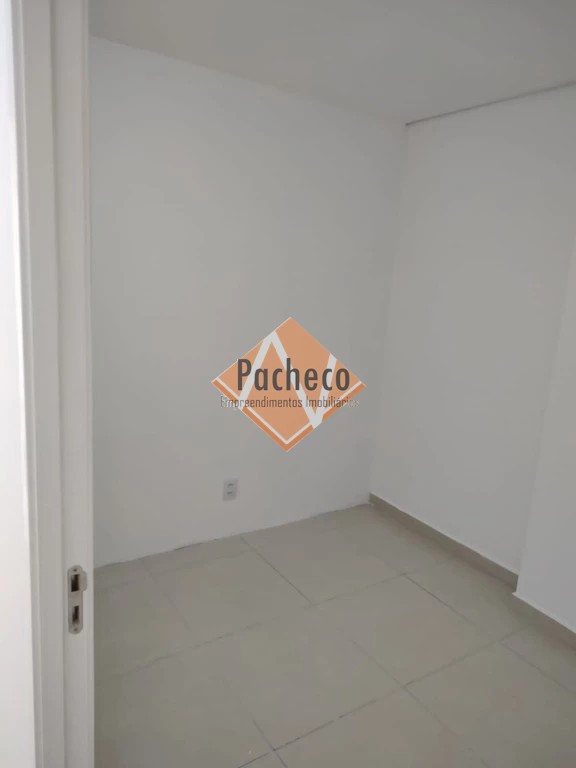 Loja-Salão à venda, 37m² - Foto 12