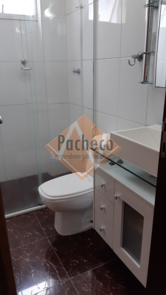 Apartamento à venda com 2 quartos, 56m² - Foto 17