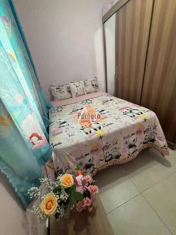 Apartamento, 2 quartos, 44 m² - Foto 10