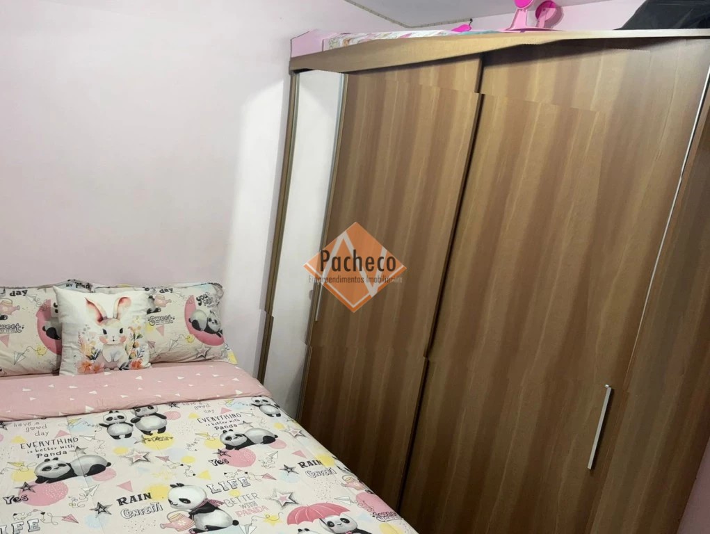 Apartamento, 2 quartos, 44 m² - Foto 12