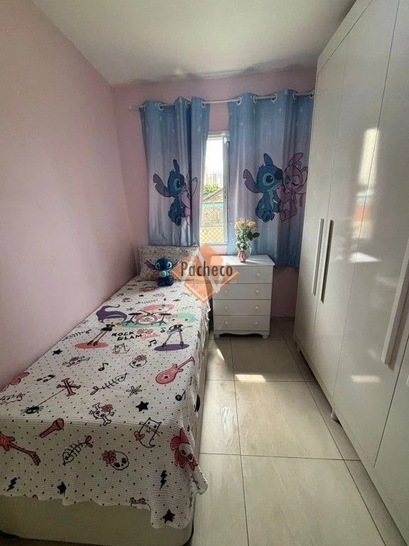 Apartamento, 2 quartos, 44 m² - Foto 13