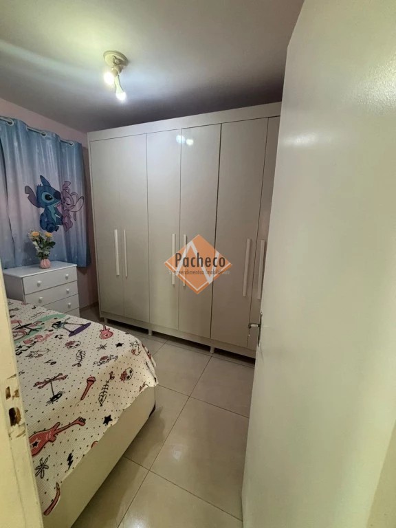 Apartamento, 2 quartos, 44 m² - Foto 15