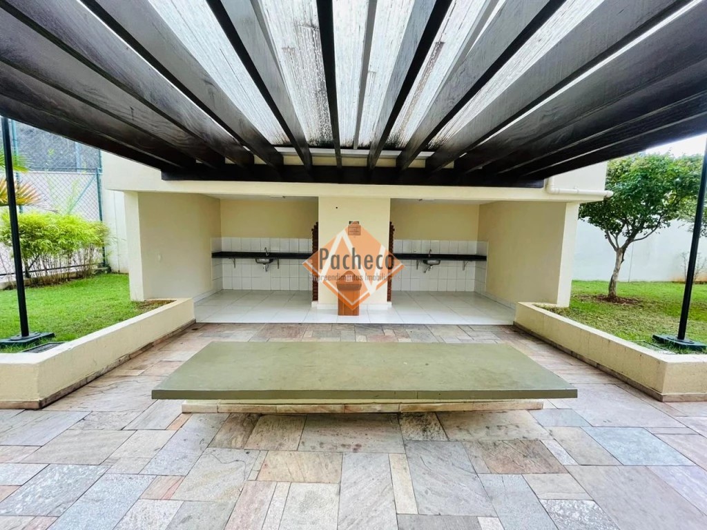 Apartamento, 2 quartos, 44 m² - Foto 23