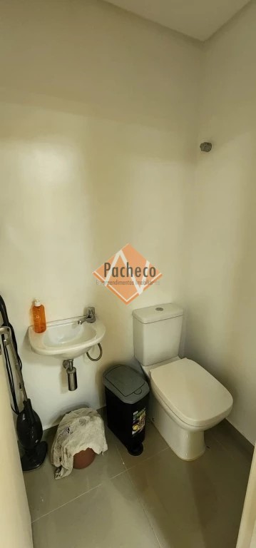 Loja-Salão, 40 m² - Foto 10