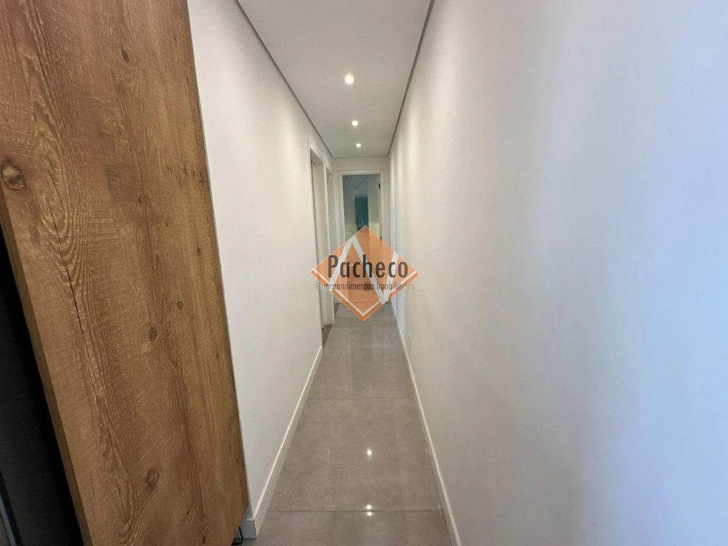 Apartamento à venda com 2 quartos, 62m² - Foto 17