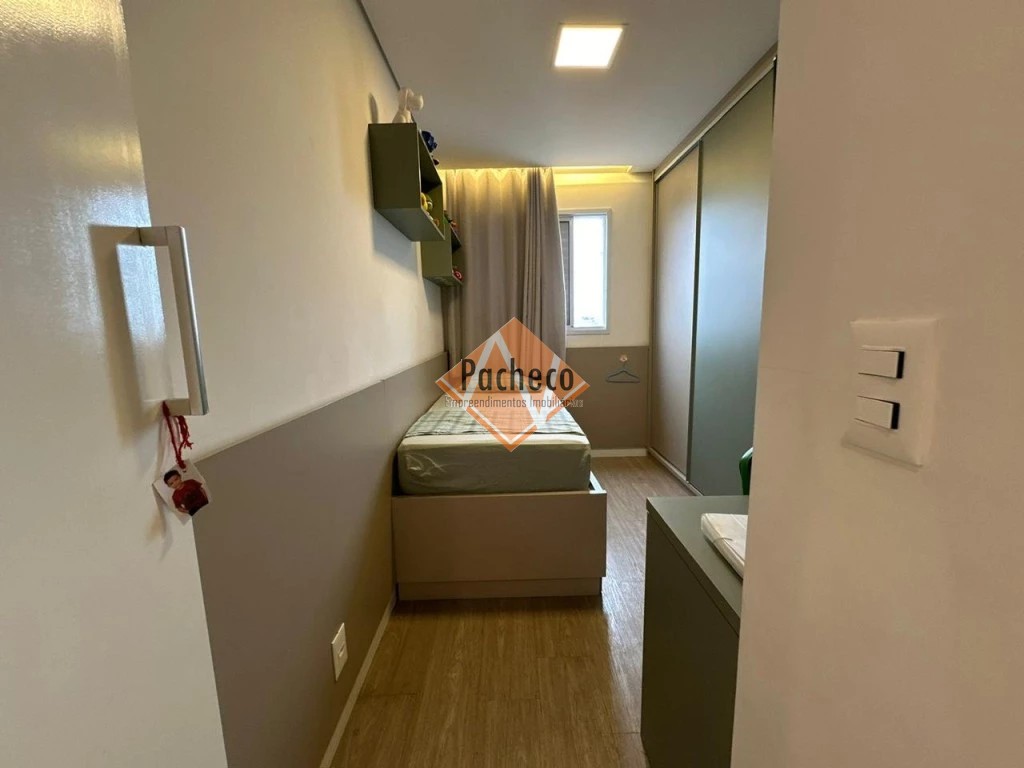 Apartamento à venda com 2 quartos, 62m² - Foto 25