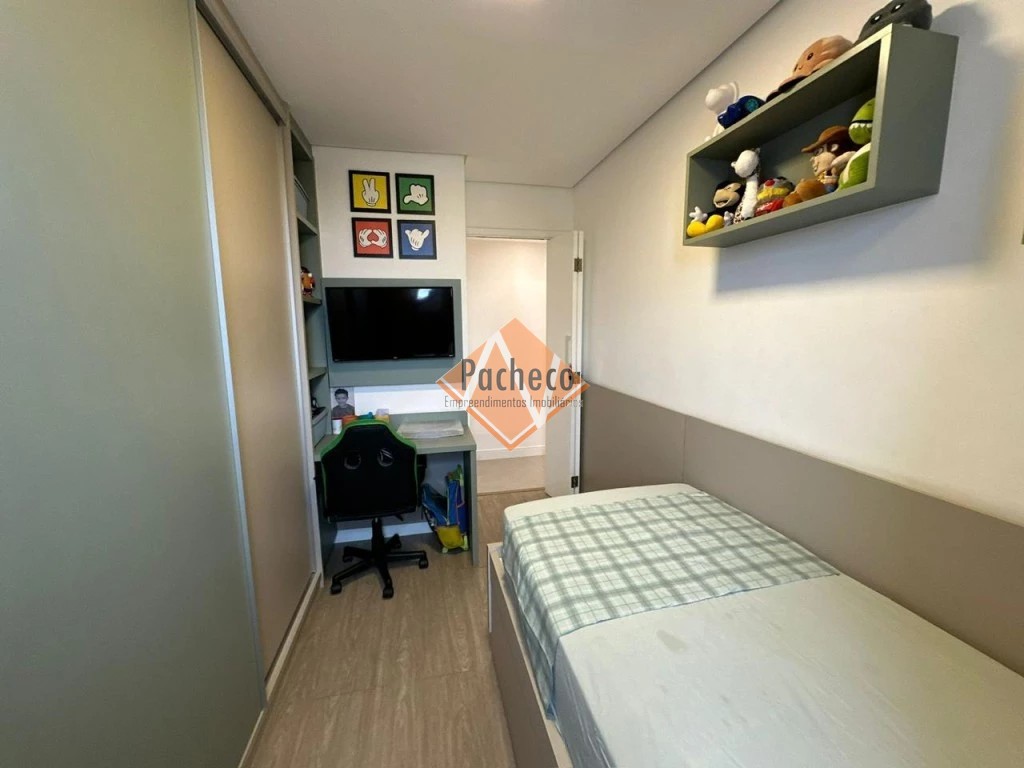 Apartamento à venda com 2 quartos, 62m² - Foto 26