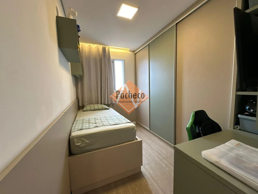 Apartamento à venda com 2 quartos, 62m² - Foto 27