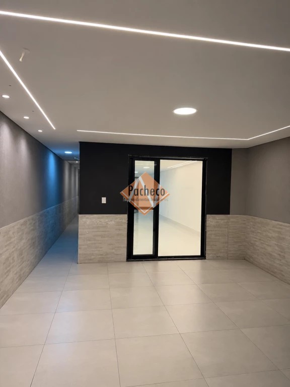 Sobrado, 3 quartos, 160 m² - Foto 1