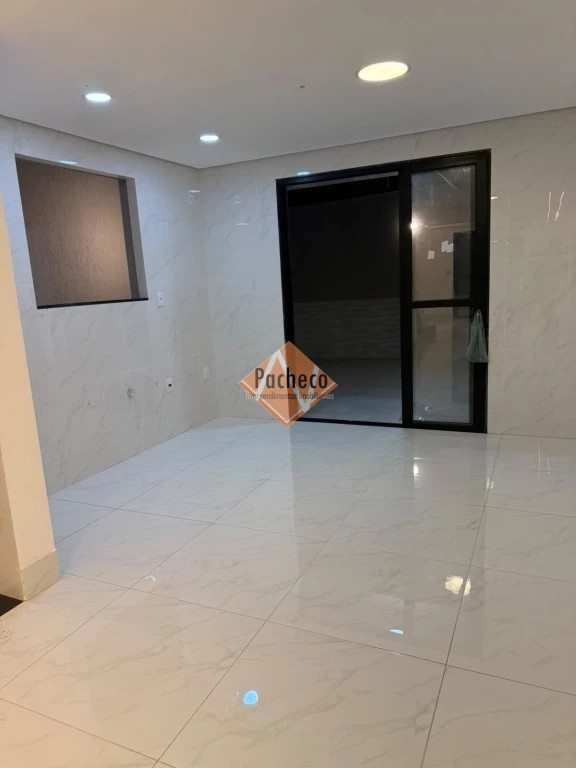Sobrado, 3 quartos, 160 m² - Foto 5