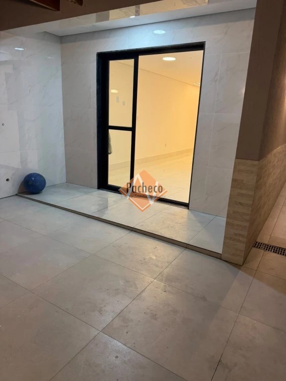 Sobrado, 3 quartos, 160 m² - Foto 6