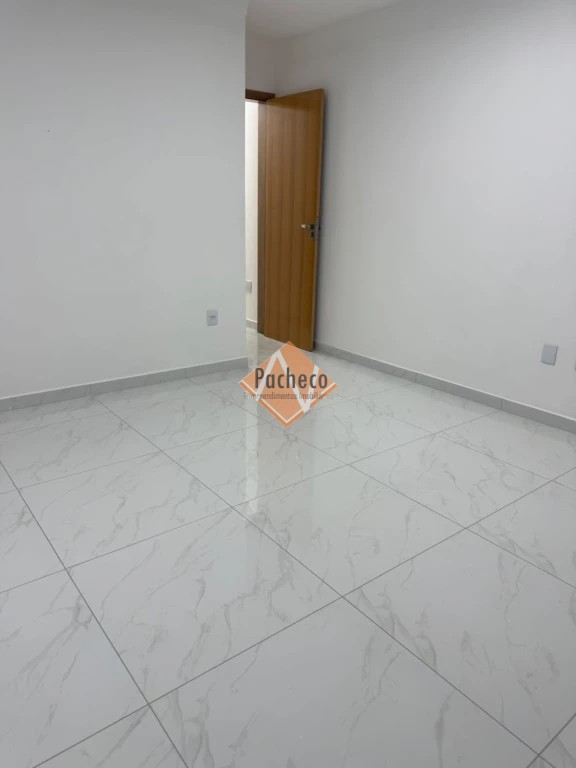 Sobrado, 3 quartos, 160 m² - Foto 7