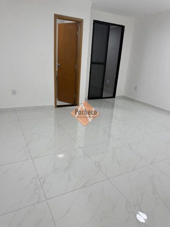 Sobrado, 3 quartos, 160 m² - Foto 8