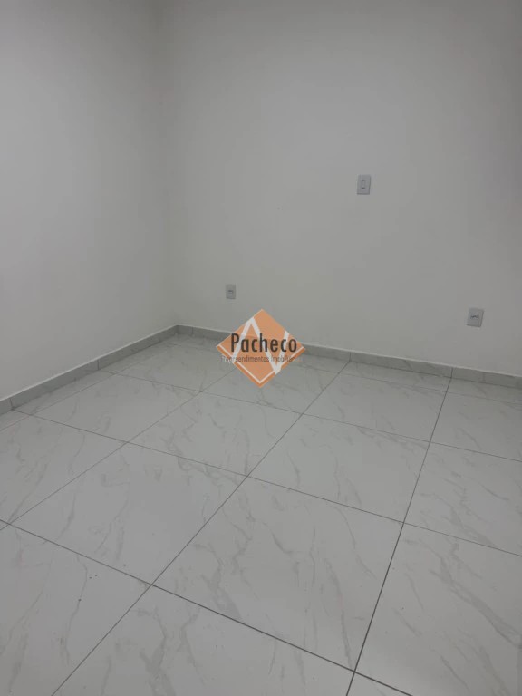 Sobrado, 3 quartos, 160 m² - Foto 9