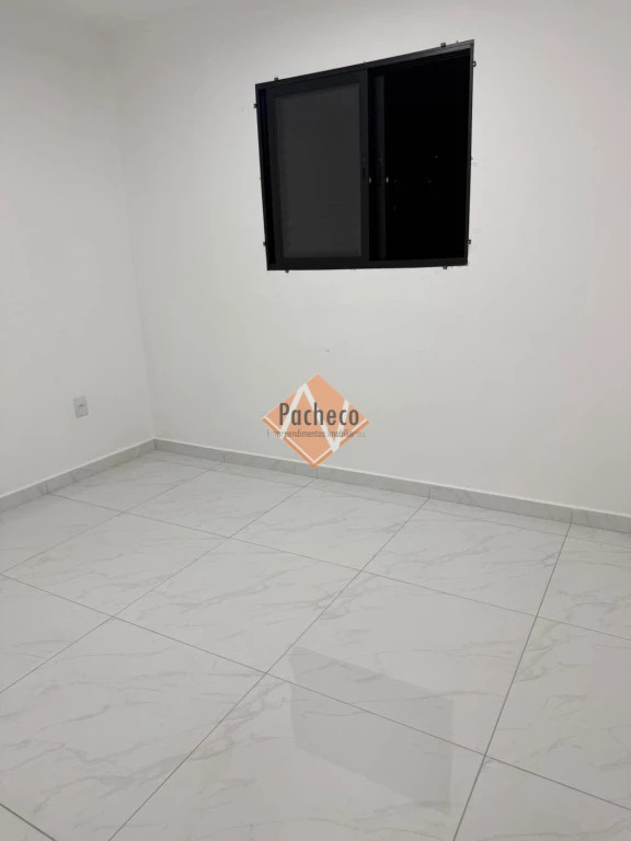 Sobrado, 3 quartos, 160 m² - Foto 10