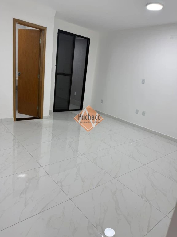Sobrado, 3 quartos, 160 m² - Foto 11