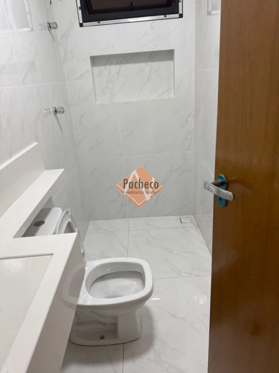 Sobrado, 3 quartos, 160 m² - Foto 14