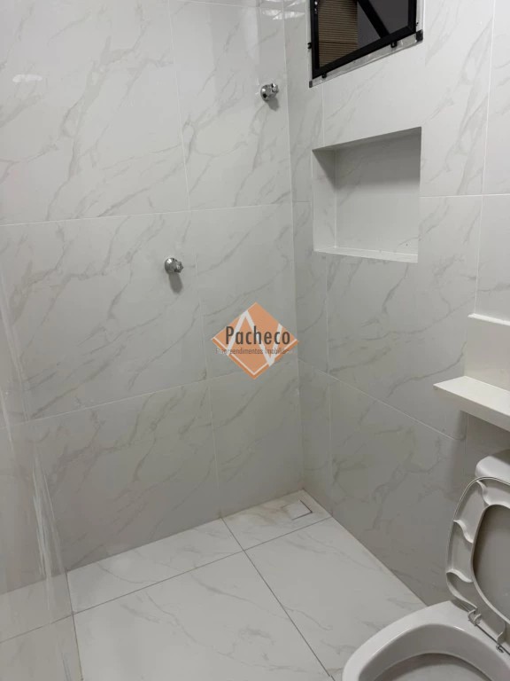 Sobrado, 3 quartos, 160 m² - Foto 16