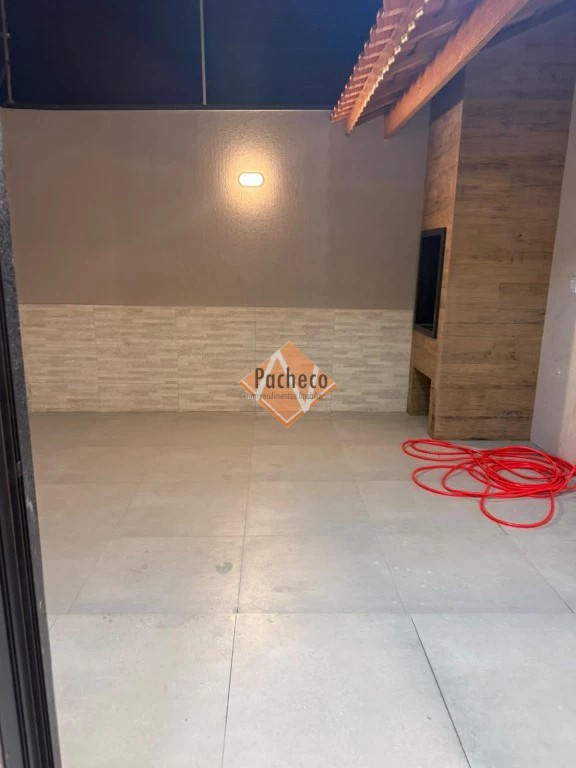 Sobrado, 3 quartos, 160 m² - Foto 17