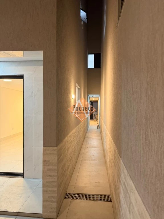 Sobrado, 3 quartos, 160 m² - Foto 20