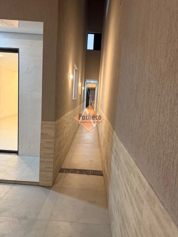 Sobrado, 3 quartos, 160 m² - Foto 21