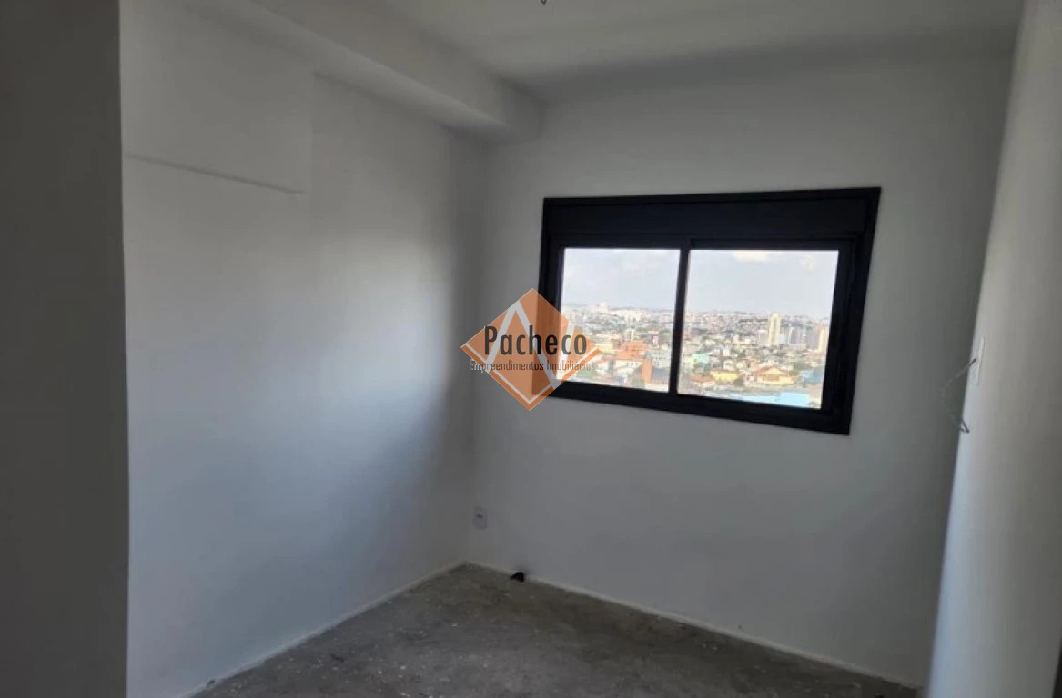 Apartamento à venda com 2 quartos, 60m² - Foto 7