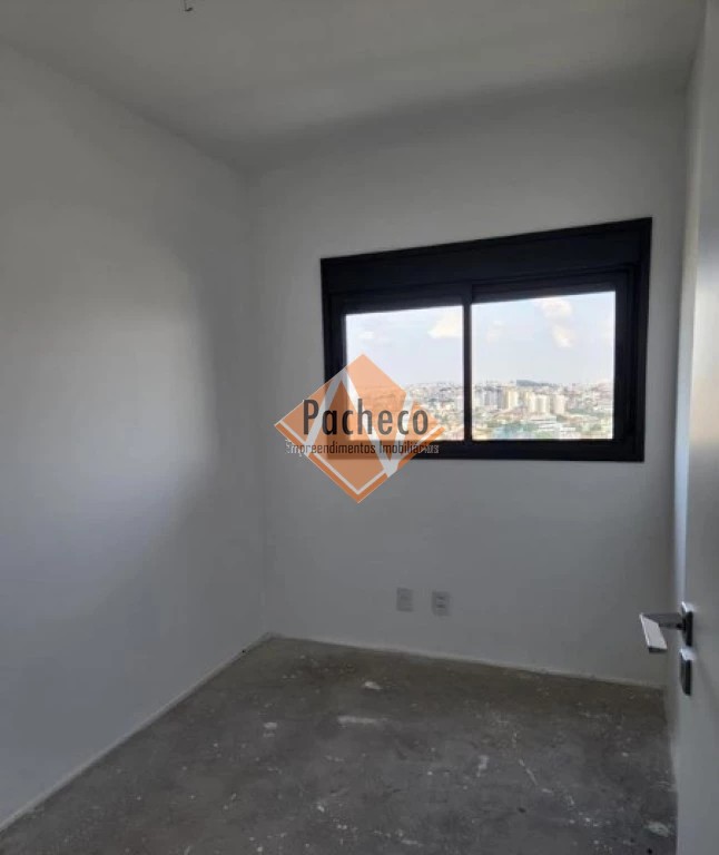 Apartamento à venda com 2 quartos, 60m² - Foto 8