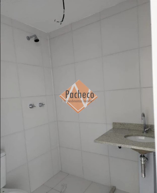 Apartamento à venda com 2 quartos, 60m² - Foto 10