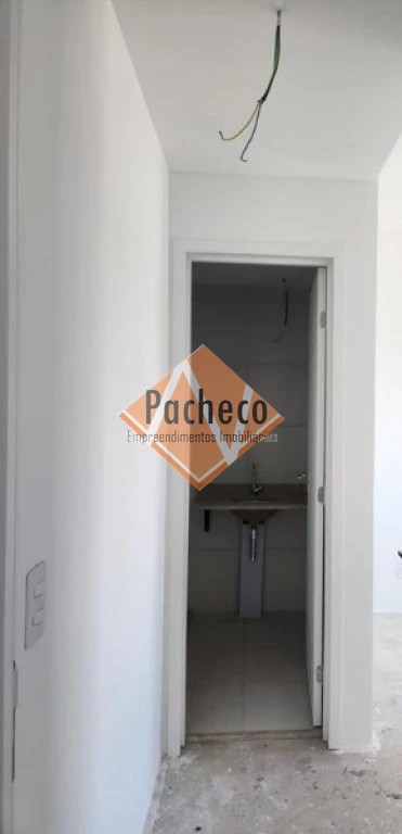 Apartamento à venda com 2 quartos, 60m² - Foto 11