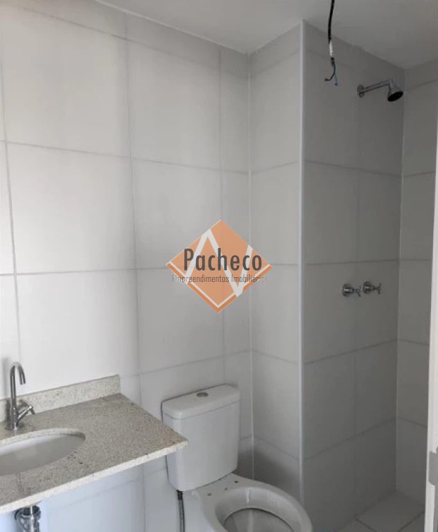 Apartamento à venda com 2 quartos, 60m² - Foto 12