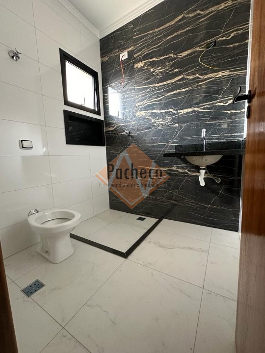 Sobrado à venda com 3 quartos, 126m² - Foto 22