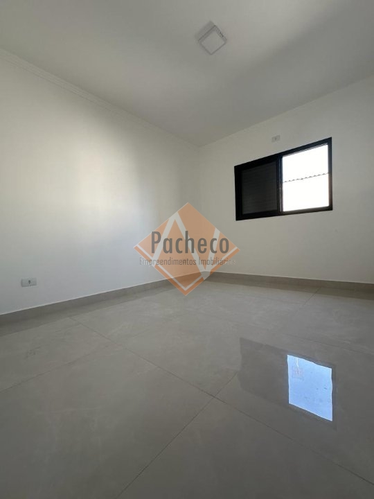 Sobrado à venda com 3 quartos, 126m² - Foto 18