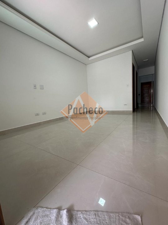 Sobrado à venda com 3 quartos, 126m² - Foto 25