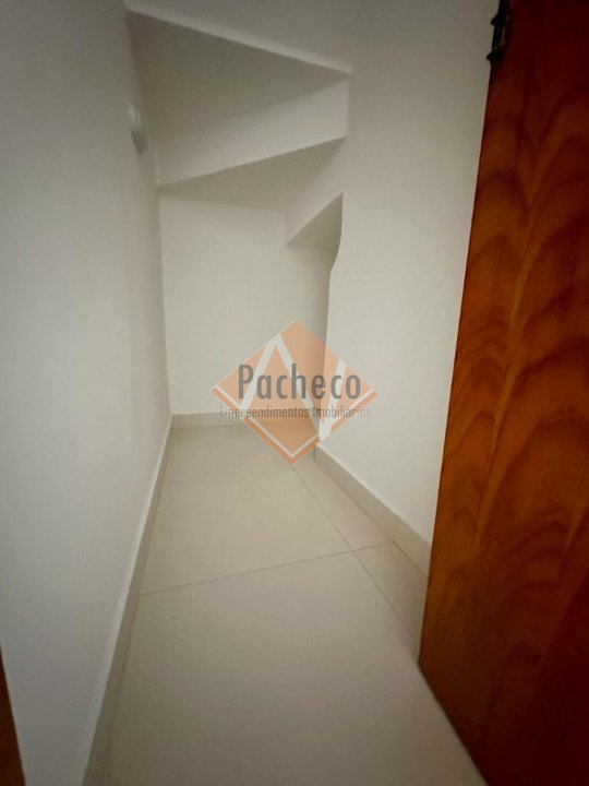 Sobrado à venda com 3 quartos, 126m² - Foto 15