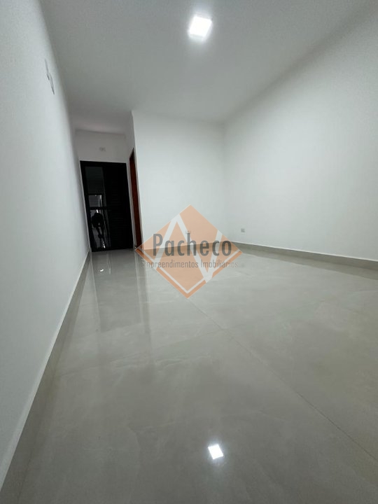 Sobrado à venda com 3 quartos, 126m² - Foto 24