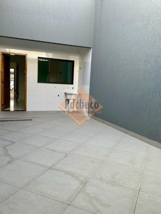 Sobrado à venda com 3 quartos, 126m² - Foto 10